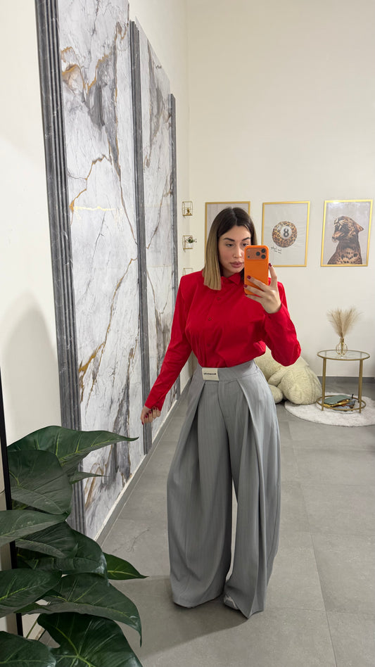 Pantalone Romantic