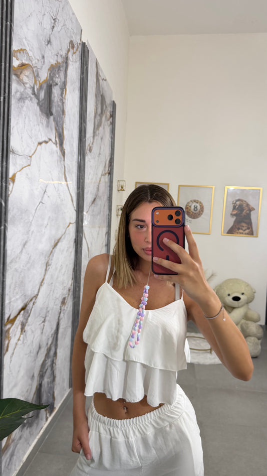 Coordinato onda