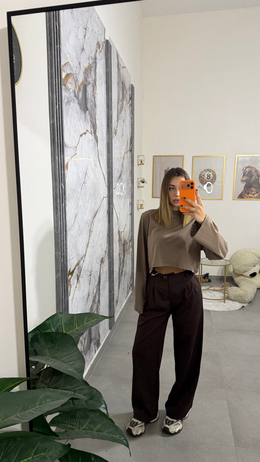 Pantalone Domy