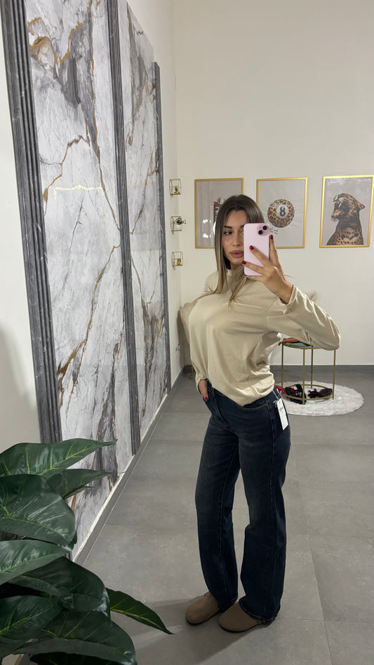 Jeans Say