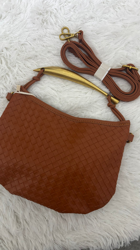 Bag Aly