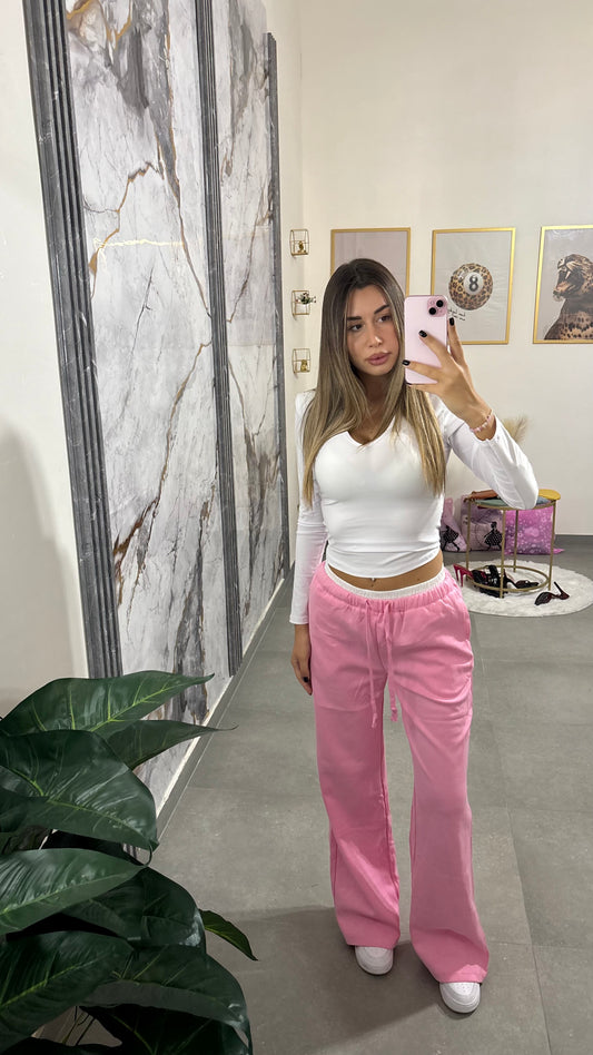 TUTA PINK