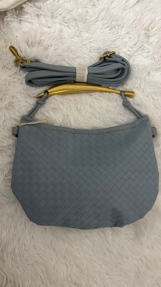 Bag Aly