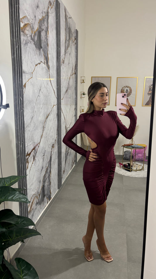 Dress Mavys