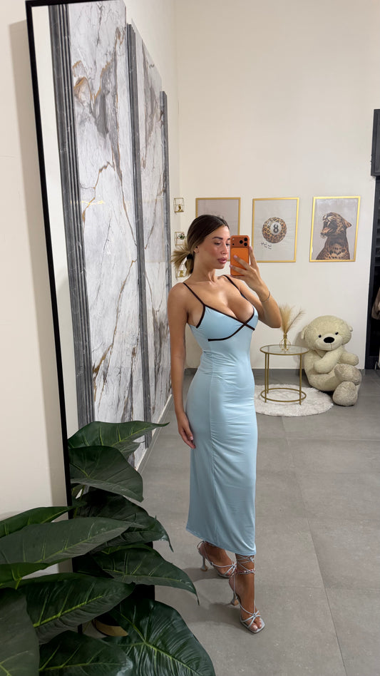 Dress cancun