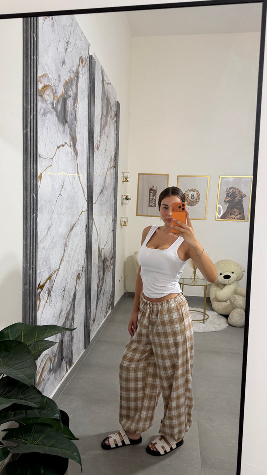 Pants scacchi