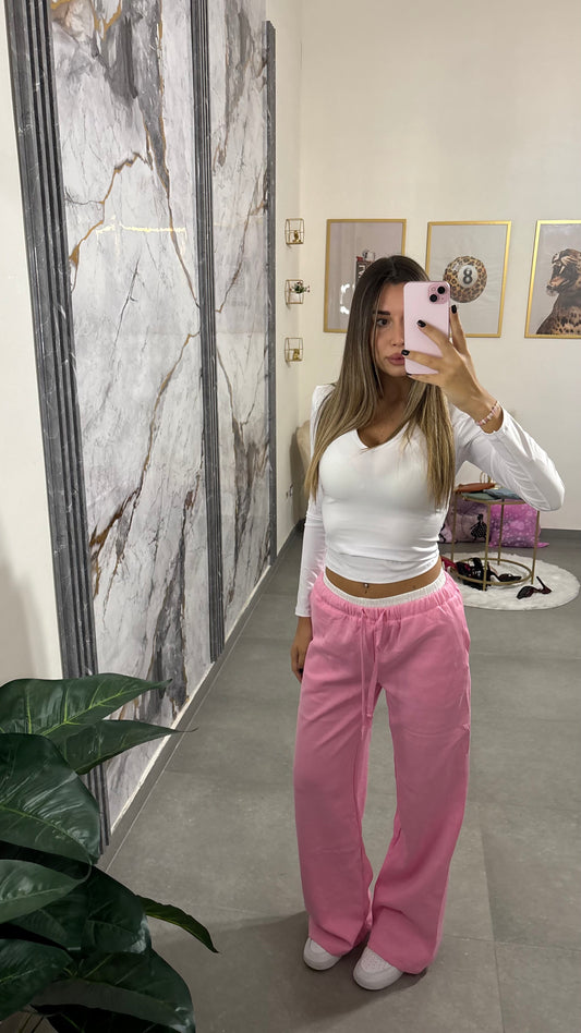 TUTA PINK
