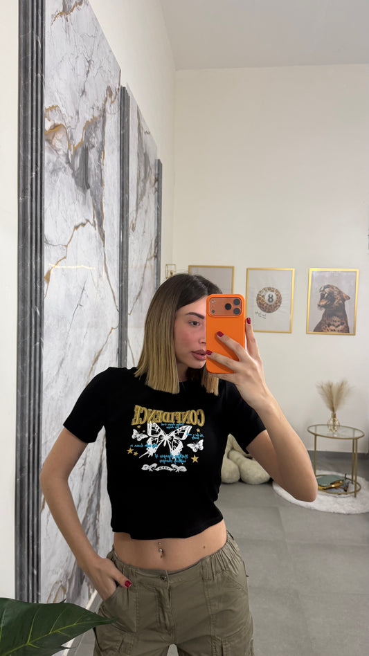 Maglia Fly