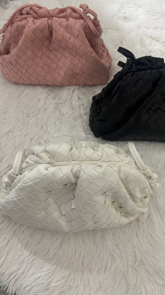 Bag bottega
