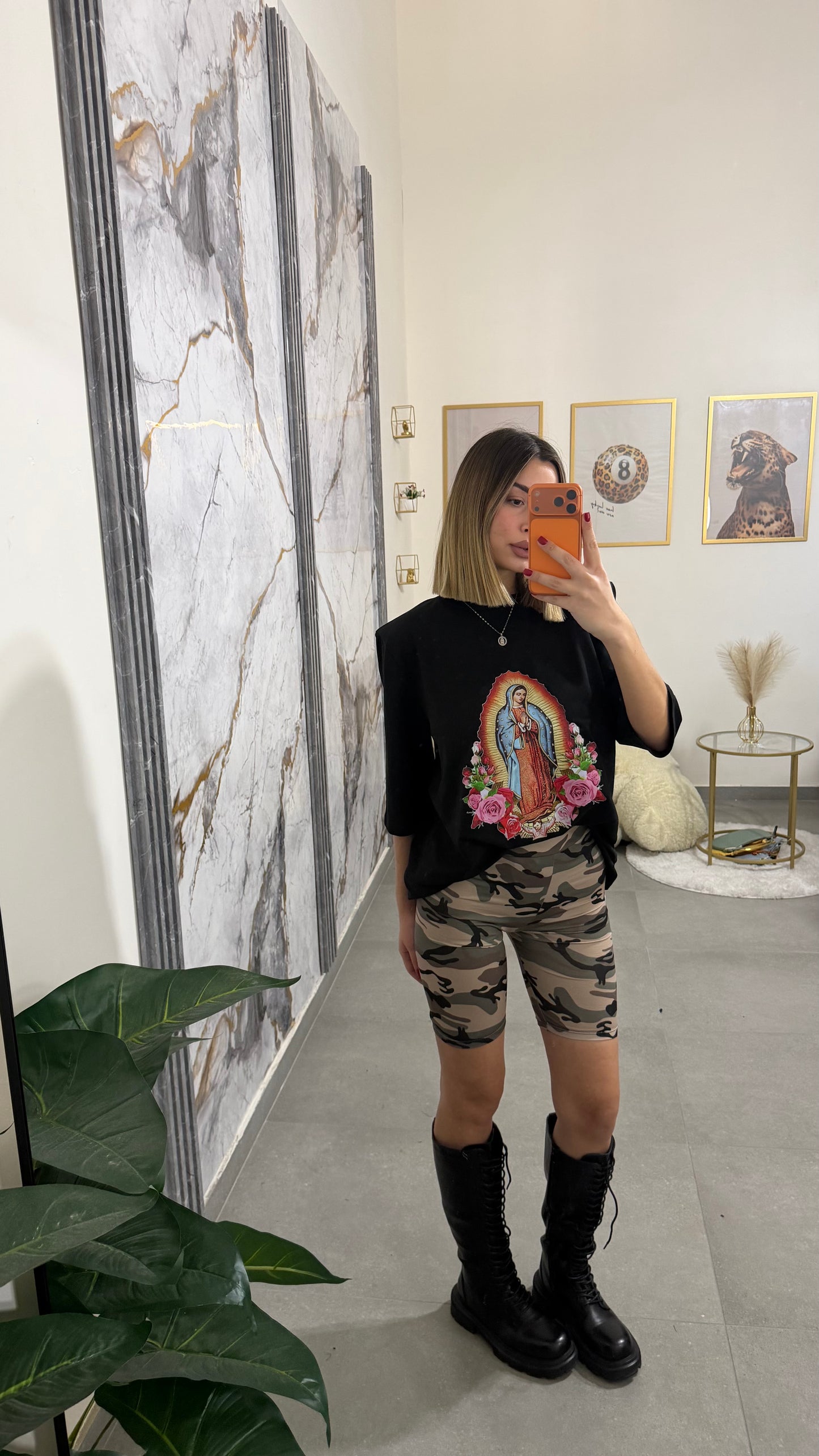 Leggins