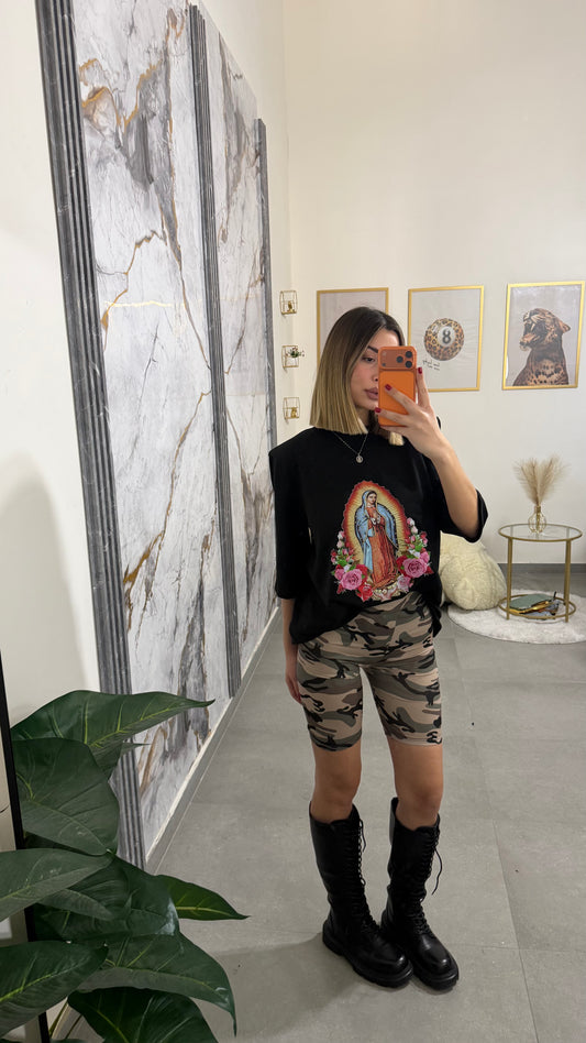 Leggins