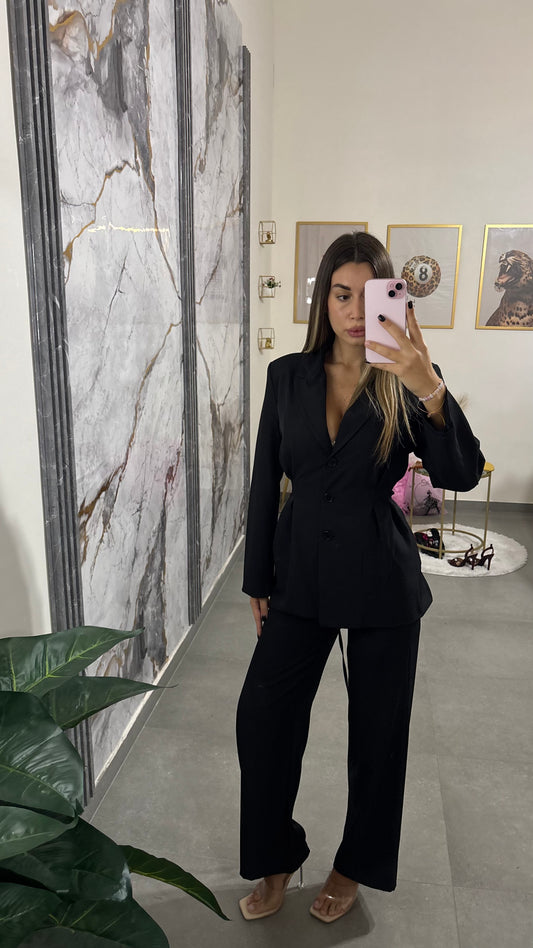 Tailleur Sasha