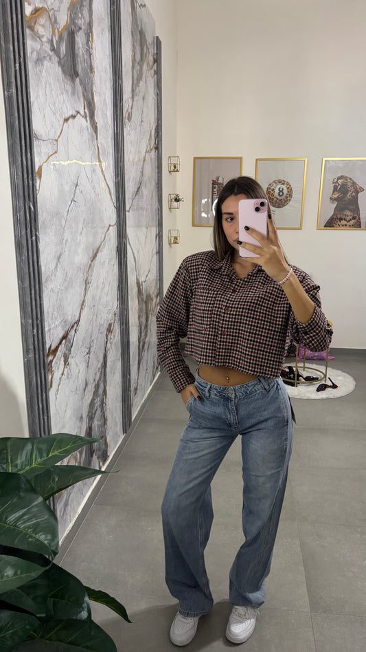 Jeans See