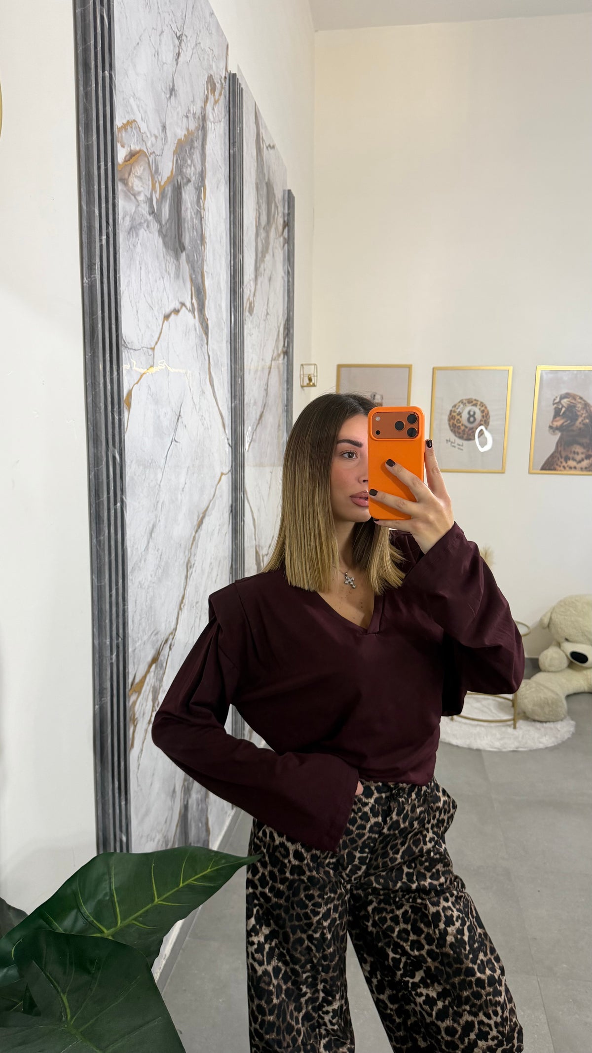 Shirt