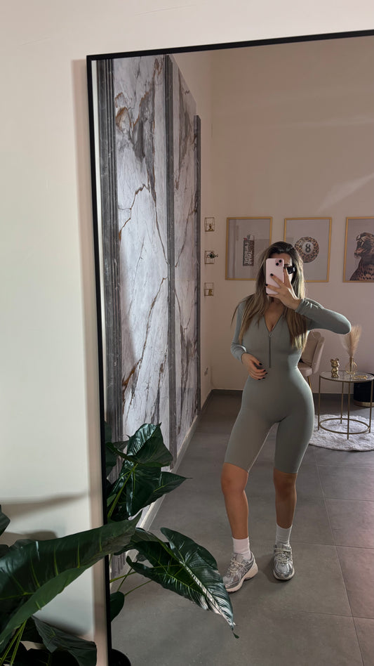 Tutina costine