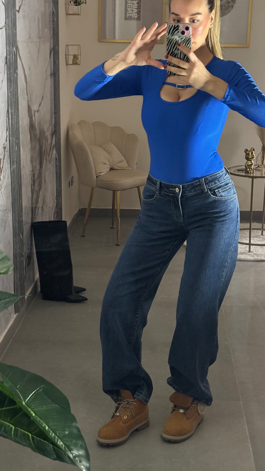 Jeans Anto
