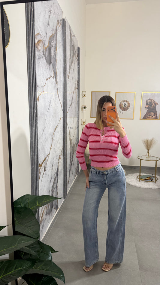 Jeans See See