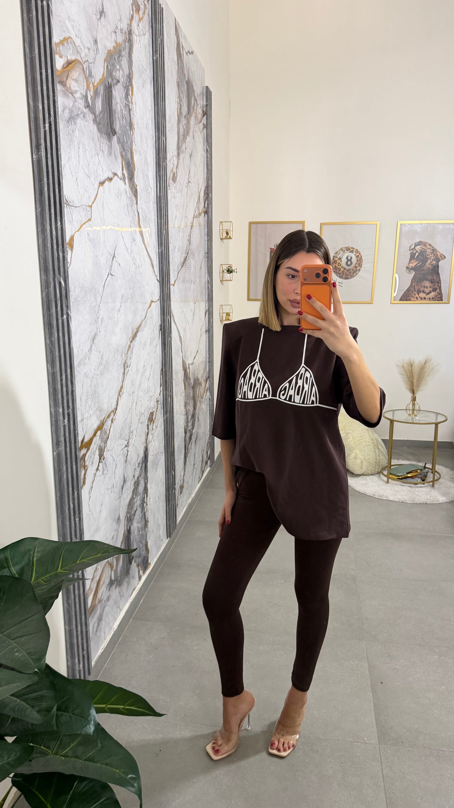 Leggins