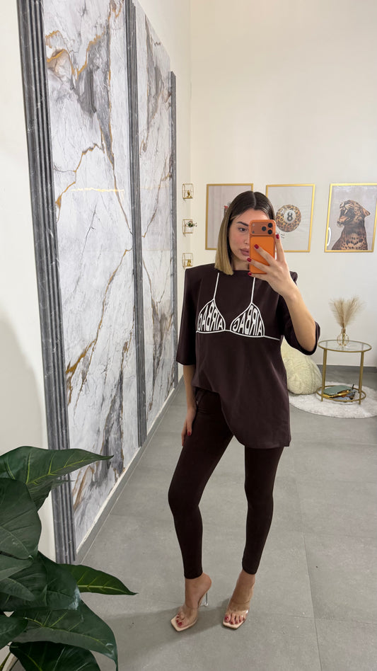 Leggins