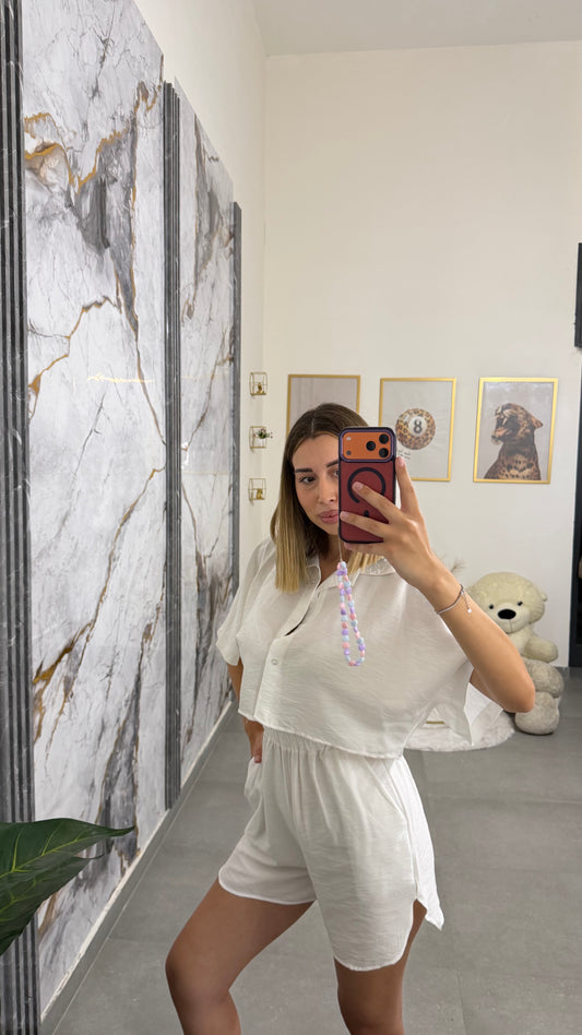 Coordinato BEK
