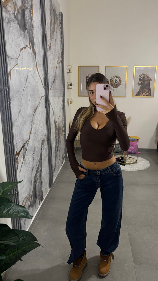 Jeans Josy
