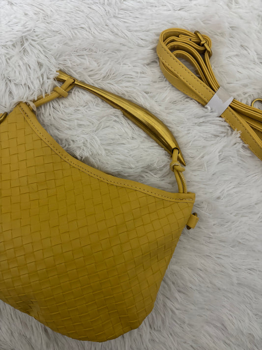 Bag Aly