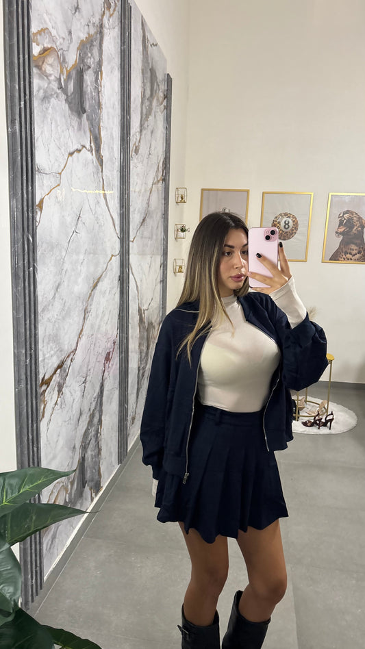 Coordinato Lovy
