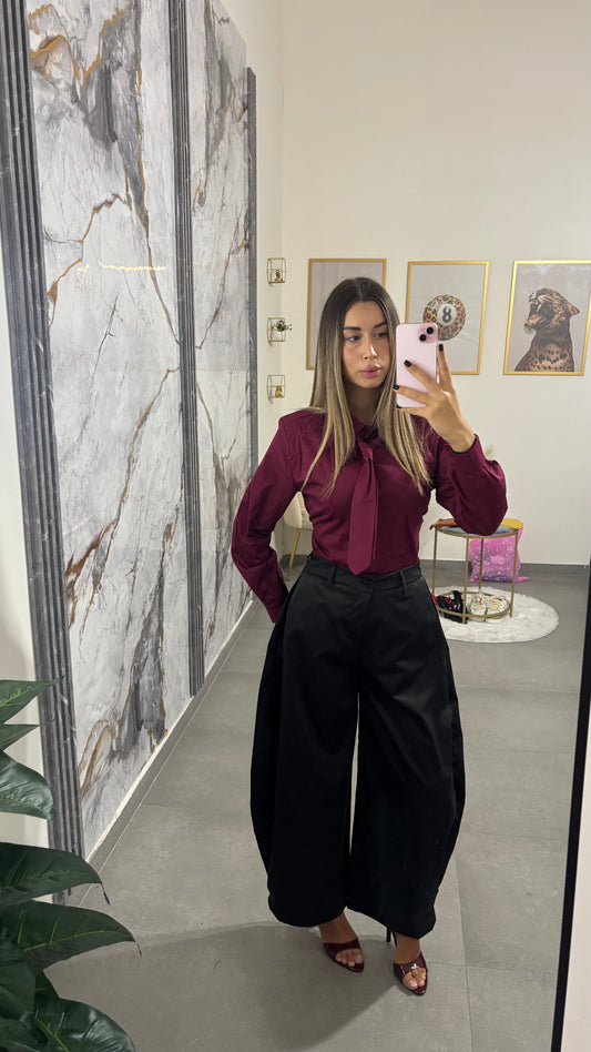 PANTALONE JUST