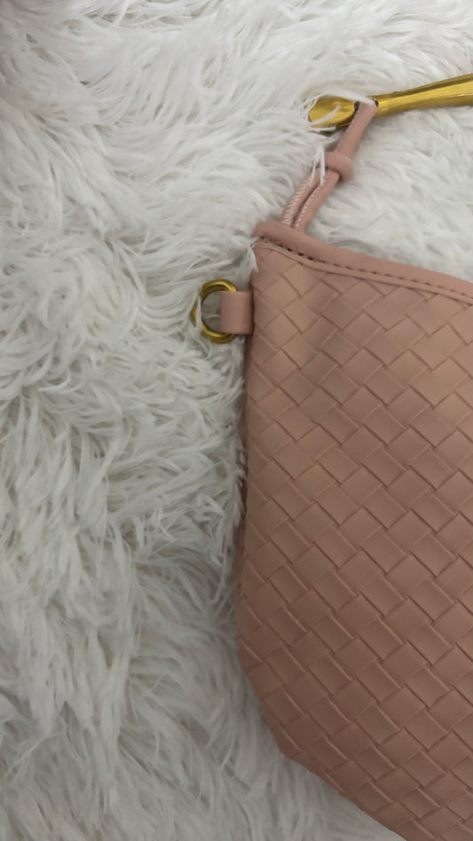 Bag Aly
