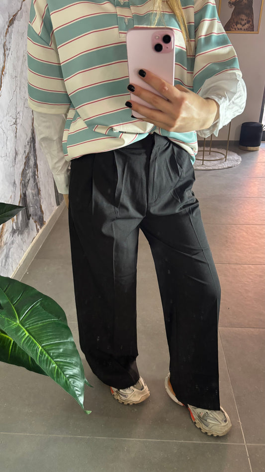 Pantalone