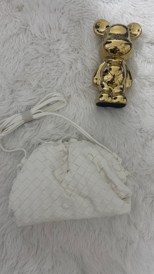 Bag bottega