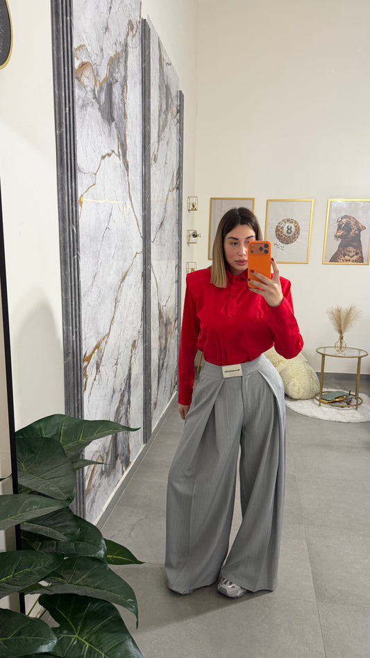 Pantalone Romantic