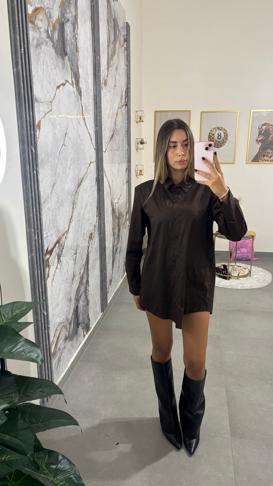 Camicia