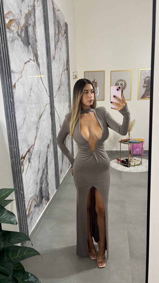 Dress Alys FANGO