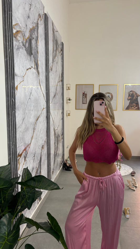 Top