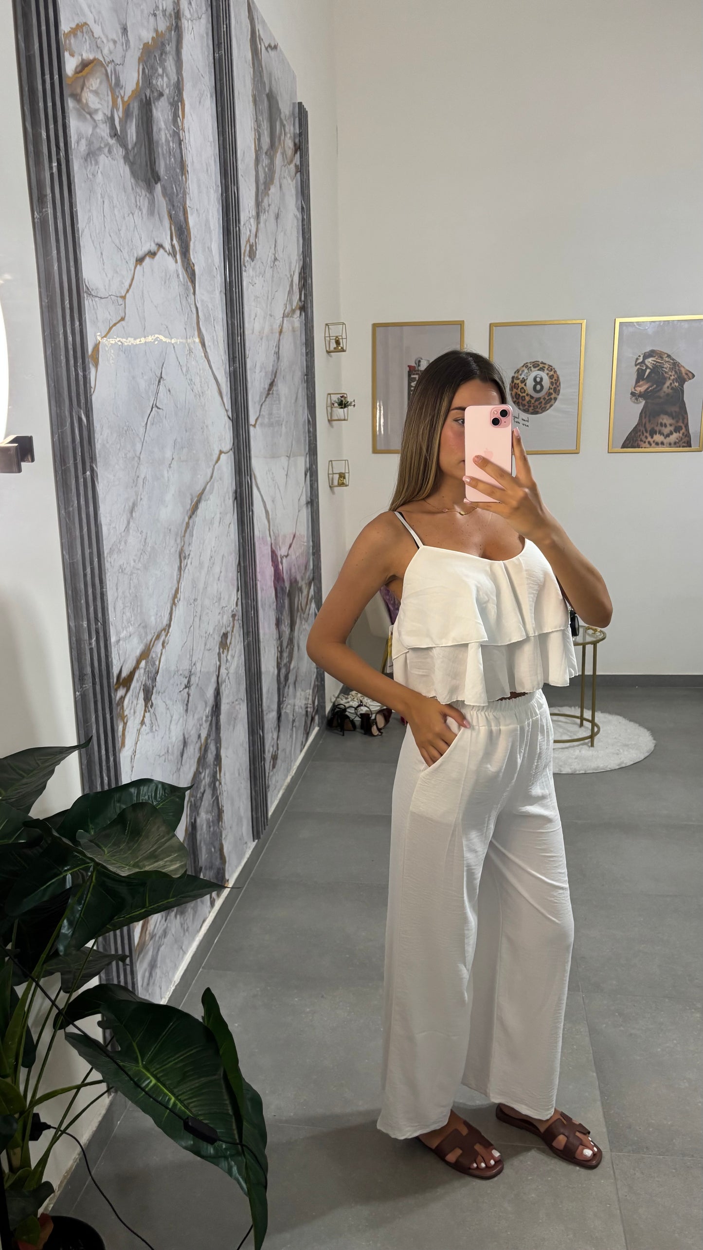 Coordinato onda