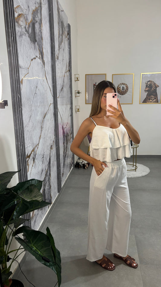 Coordinato onda