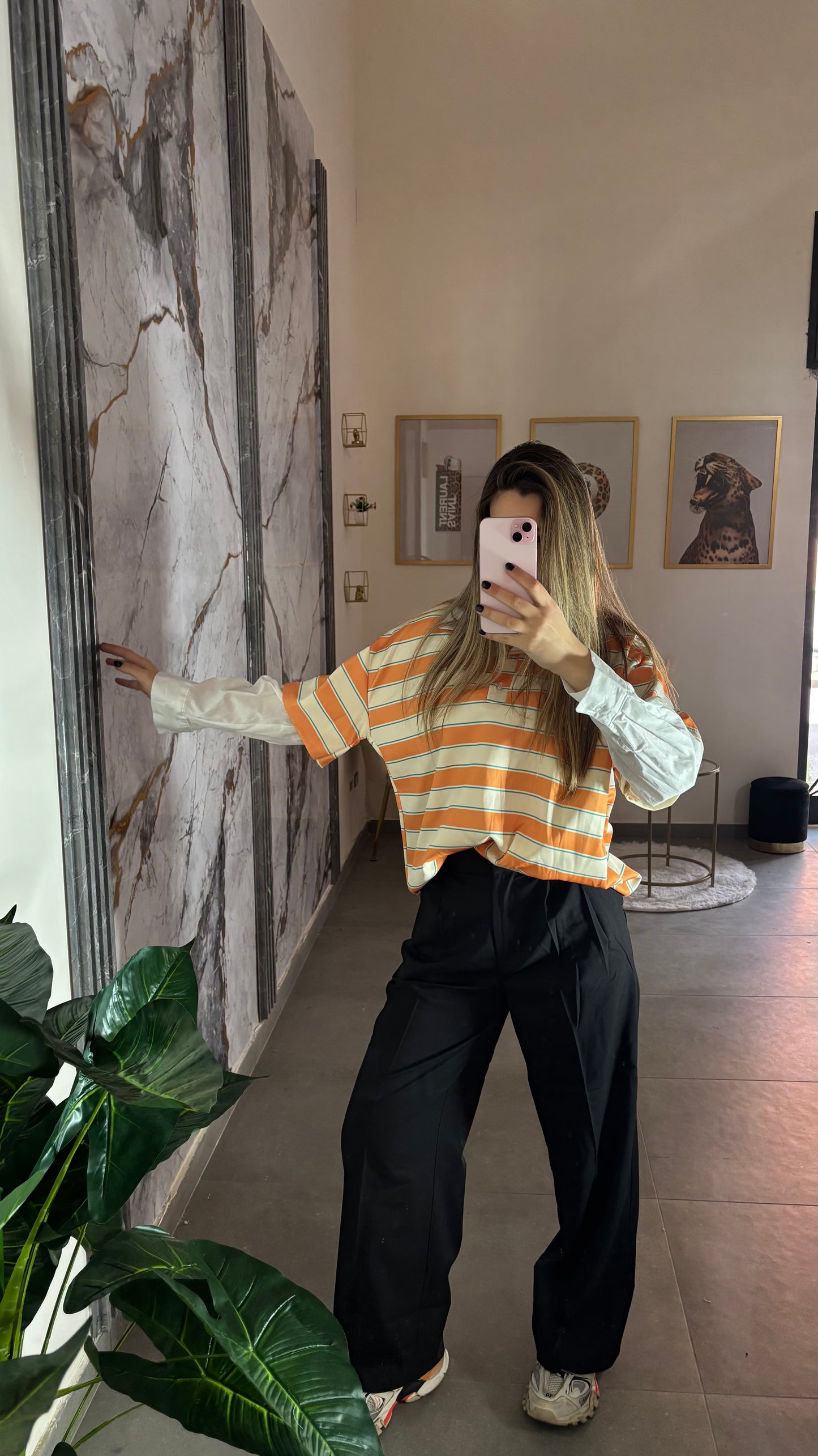Pantalone