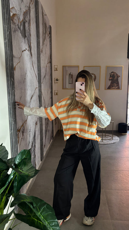 Pantalone