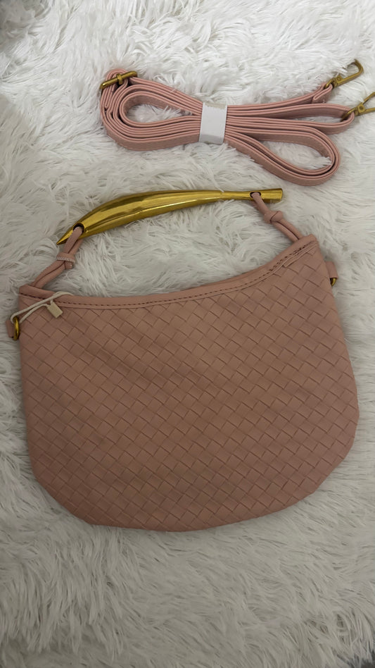 Bag Aly