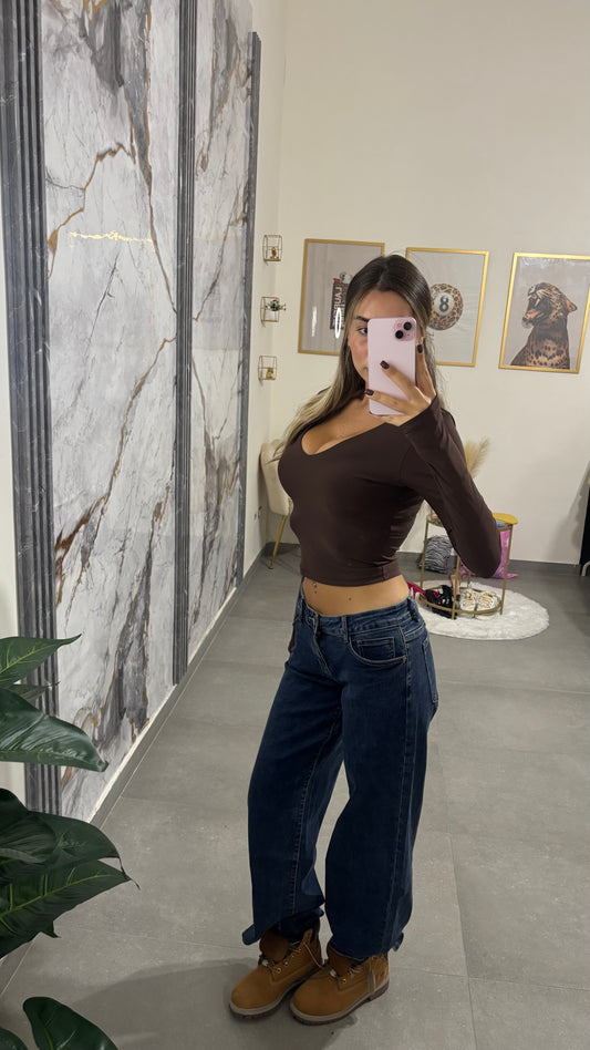Jeans Josy
