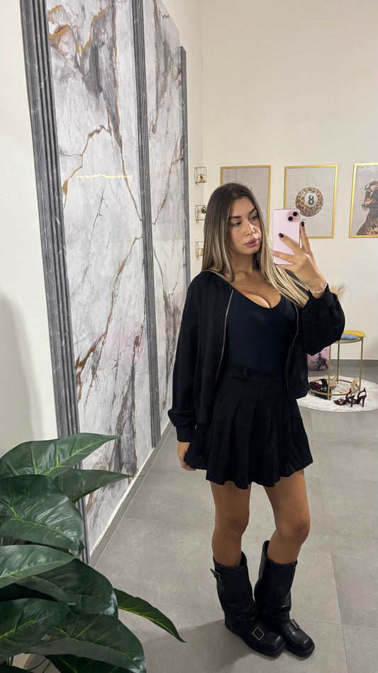Coordinato Lovy