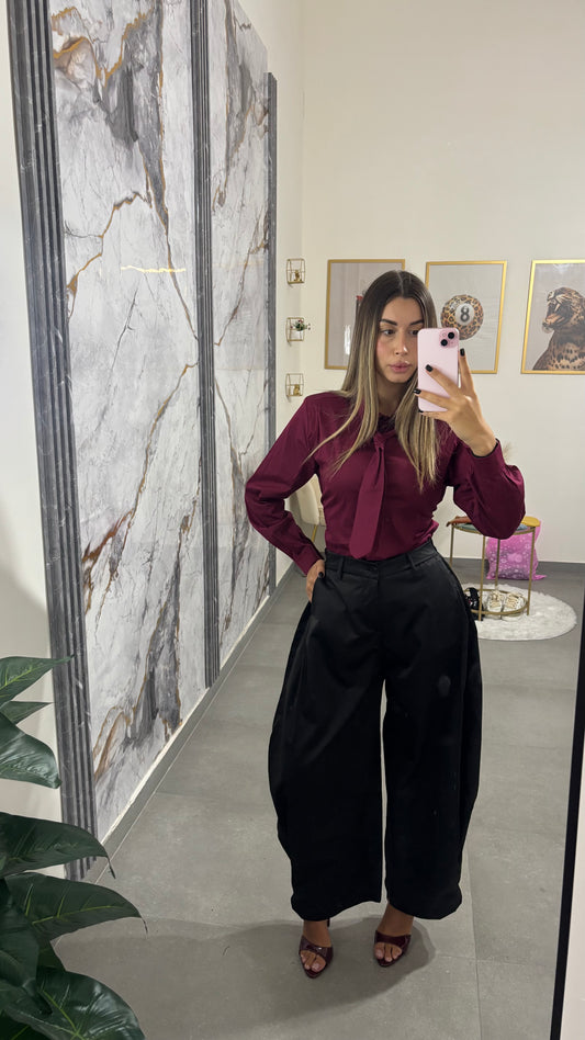 PANTALONE JUST