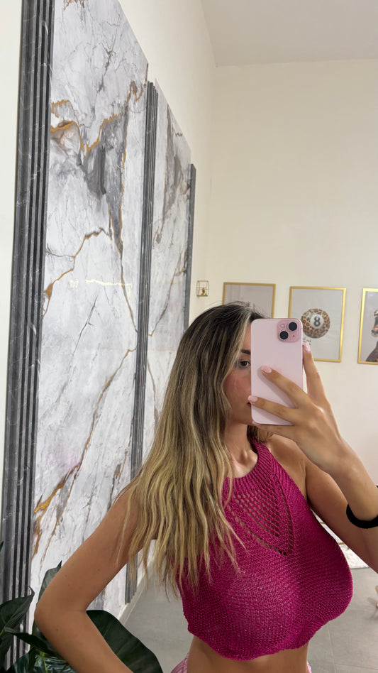 Top