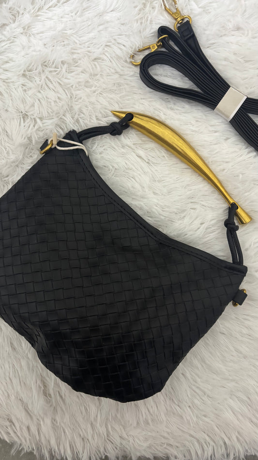 Bag Aly