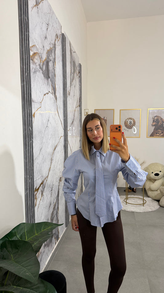 Camicia Ale