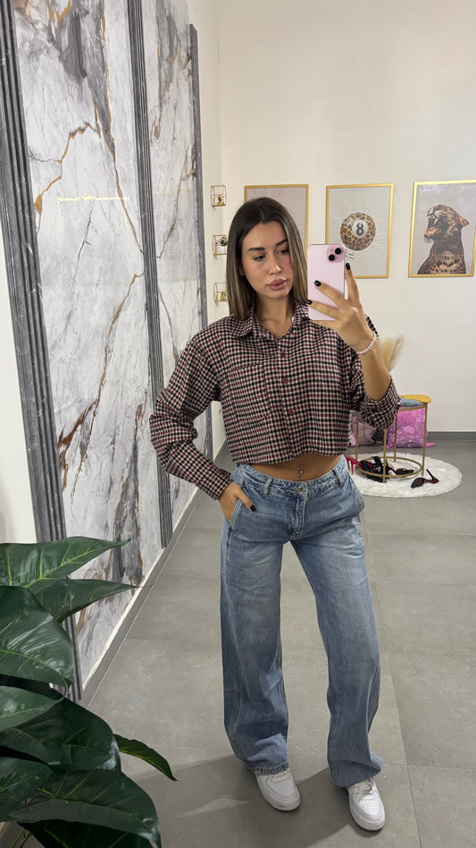 Jeans See