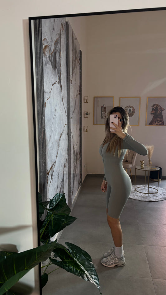 Tutina costine