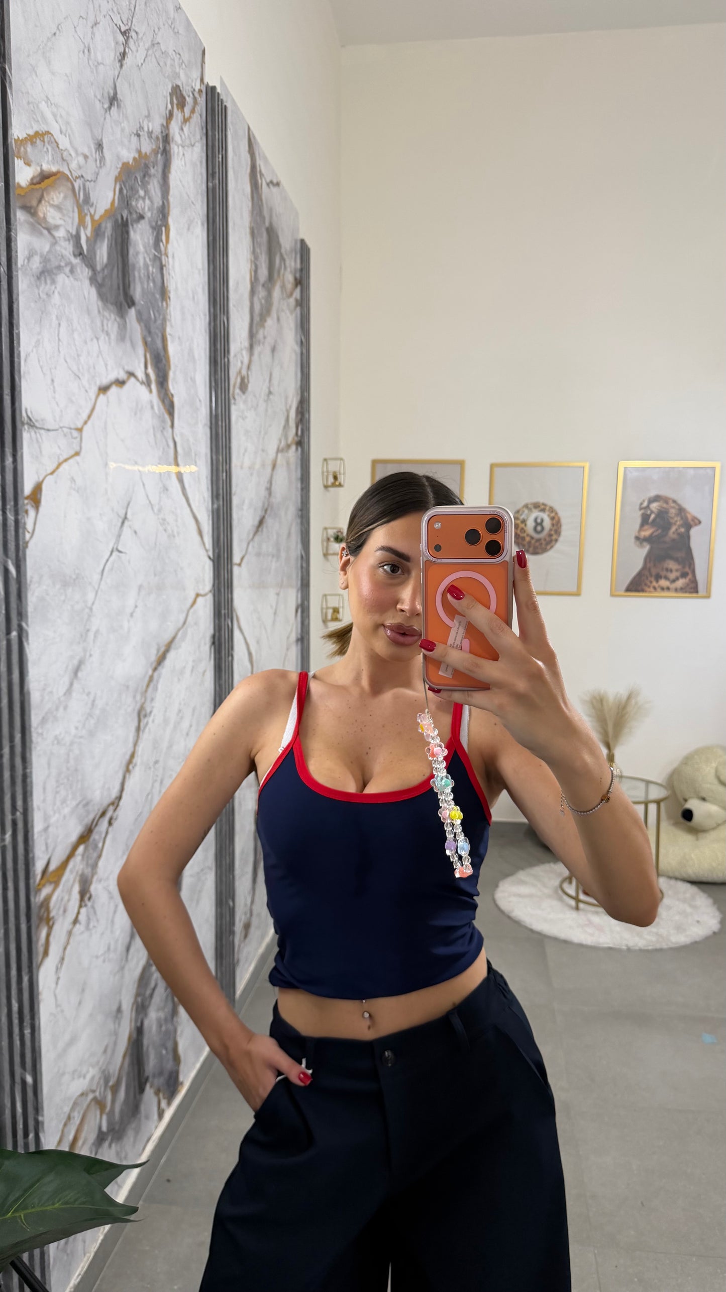 Canotta