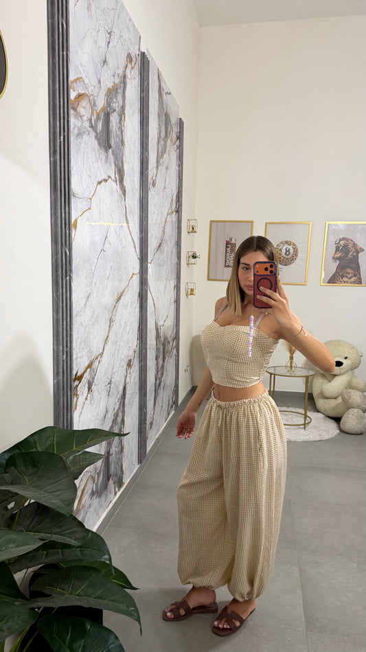 Coordinato Karol